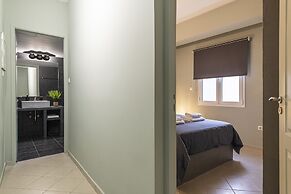 Boutique Studios & Apartments-by Avelink