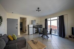 Boutique Studios & Apartments-by Avelink