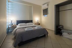 Boutique Studios & Apartments-by Avelink