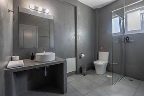 Boutique Studios & Apartments-by Avelink