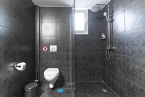 Boutique Studios & Apartments-by Avelink