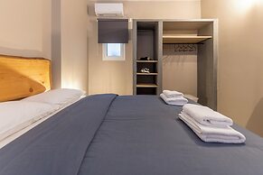 Boutique Studios & Apartments-by Avelink