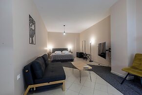 Boutique Studios & Apartments-by Avelink