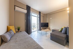 Boutique Studios & Apartments-by Avelink