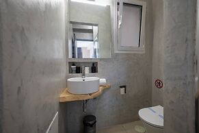 Boutique Studios & Apartments-by Avelink