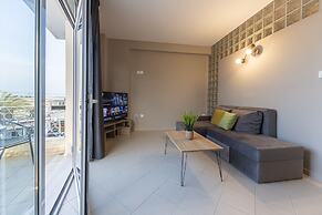 Boutique Studios & Apartments-by Avelink