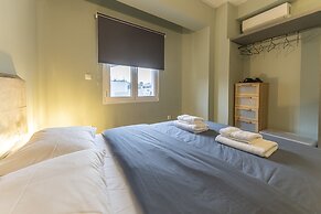 Boutique Studios & Apartments-by Avelink