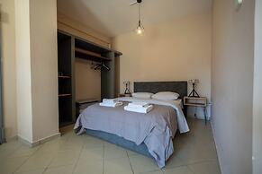 Boutique Studios & Apartments-by Avelink