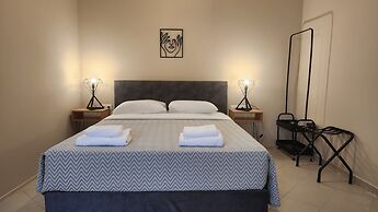 Boutique Studios & Apartments-by Avelink