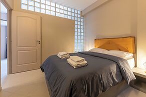 Boutique Studios & Apartments-by Avelink