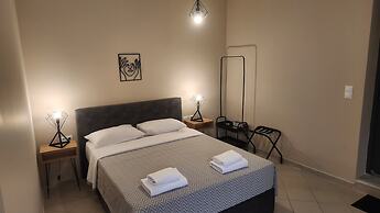 Boutique Studios & Apartments-by Avelink