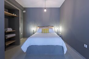 Boutique Studios & Apartments-by Avelink