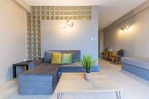 Boutique Studios & Apartments-by Avelink