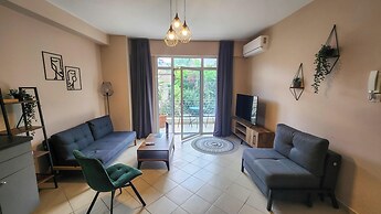 Boutique Studios & Apartments-by Avelink