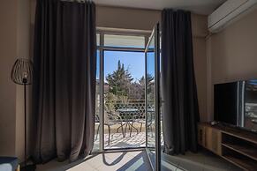 Boutique Studios & Apartments-by Avelink