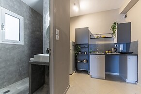 Boutique Studios & Apartments-by Avelink