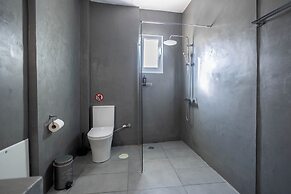 Boutique Studios & Apartments-by Avelink