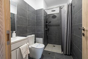 Boutique Studios & Apartments-by Avelink