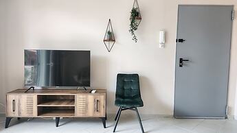 Boutique Studios & Apartments-by Avelink