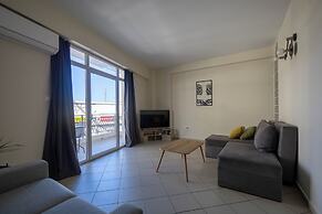 Boutique Studios & Apartments-by Avelink