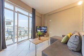 Boutique Studios & Apartments-by Avelink