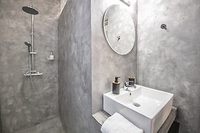 Boutique Studios & Apartments-by Avelink