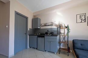 Boutique Studios & Apartments-by Avelink