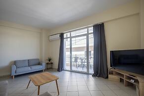 Boutique Studios & Apartments-by Avelink