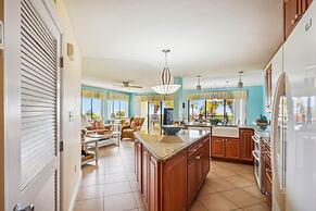 Land's End 8-201 Beach Front - Premier