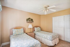 Land's End 8-201 Beach Front - Premier