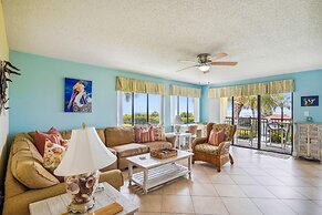 Land's End 8-201 Beach Front - Premier