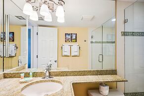 Land's End 8-201 Beach Front - Premier