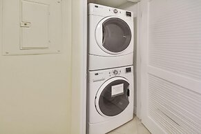 Land's End 8-201 Beach Front - Premier