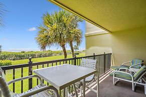 Land's End 8-201 Beach Front - Premier