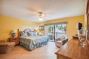 Land's End 8-201 Beach Front - Premier