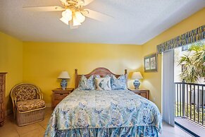 Land's End 8-201 Beach Front - Premier