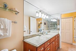 Land's End 8-201 Beach Front - Premier