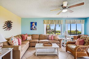 Land's End 8-201 Beach Front - Premier