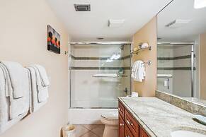 Land's End 8-201 Beach Front - Premier