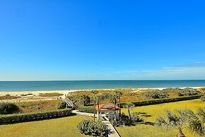 Land's End 7-406 Beach Front - Premier