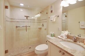 Land's End 7-406 Beach Front - Premier