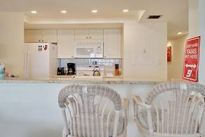 Land's End 7-406 Beach Front - Premier