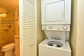 Land's End 7-406 Beach Front - Premier