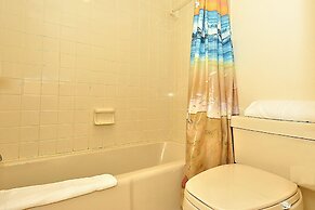 Land's End 7-406 Beach Front - Premier