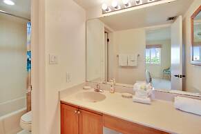 Land's End 7-406 Beach Front - Premier