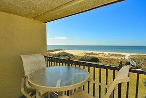 Land's End 7-406 Beach Front - Premier