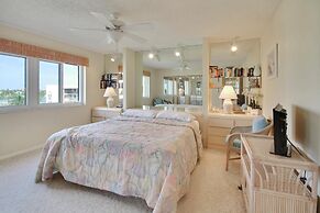 Land's End 7-406 Beach Front - Premier