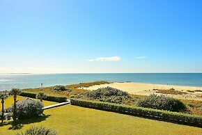 Land's End 7-406 Beach Front - Premier