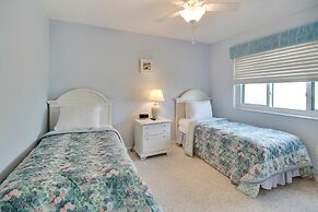 Land's End 7-406 Beach Front - Premier