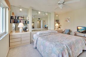 Land's End 7-406 Beach Front - Premier